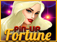 Pin-Up Fortune